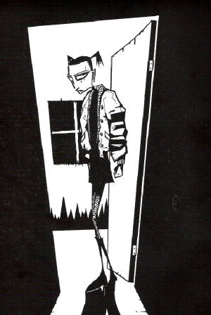 scan0003.jpg